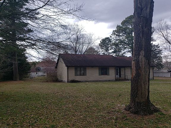 4th image of 1514 Tulip Dr