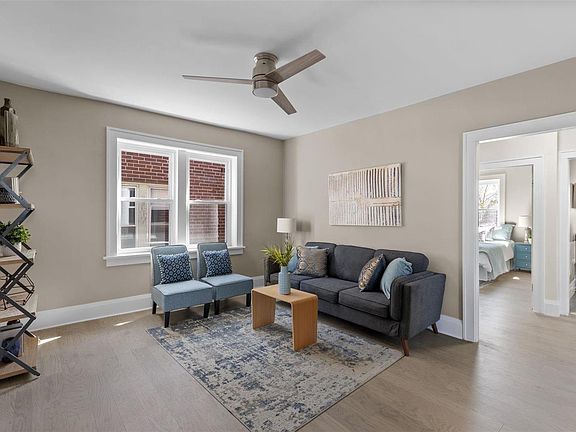 5th image of 5206 Nagel Ave