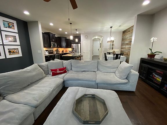 4th image of 2055 Bungalow Dr