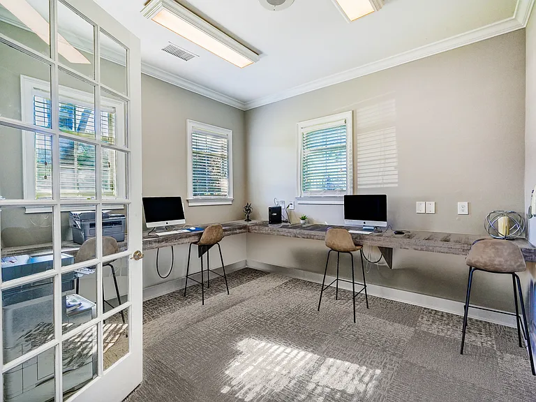 Alta Mill Apartments — Photo 55