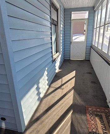 4th image of 210 Welsh St