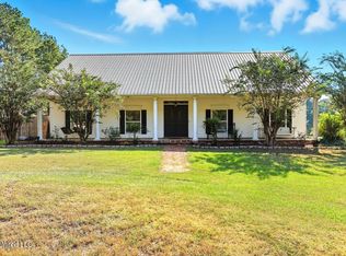 226 Alliston Farm Pl, Florence, MS 39073