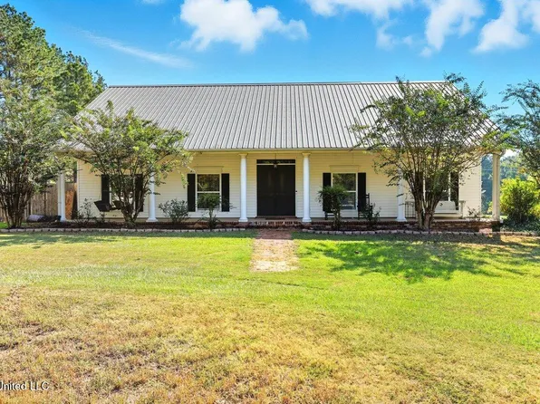 226 Alliston Farm Pl, Florence, MS 39073