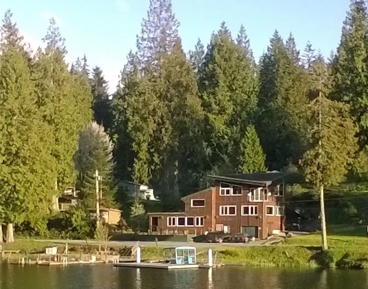 961 West Lake Samish Drive, Bellingham, WA 98229 MLS 2190749 Zillow