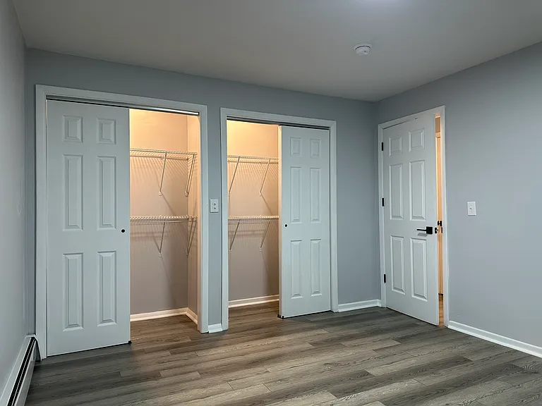 116 Blossom Rd #4 — Photo 14