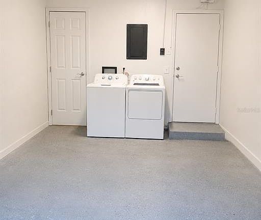 5th image of (Undisclosed Address)