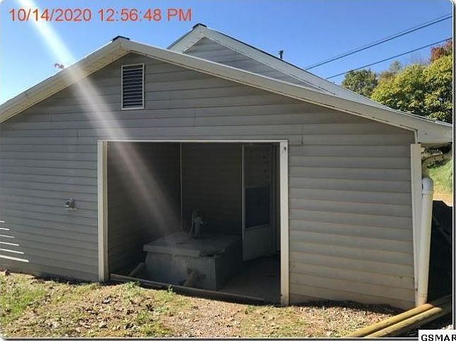 1st image of 542 Birch St #58