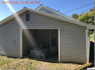 542 Birch St #58, Newport, TN 37821
