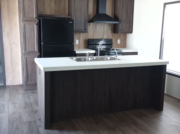 12612 N 119th East Ave #23-19