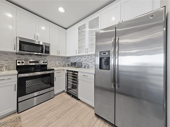 5th image of 8255 Las Vegas Blvd S Unit 809