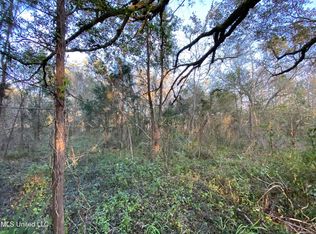 0 Basswood Dr #9, Pass Christian, MS 39571