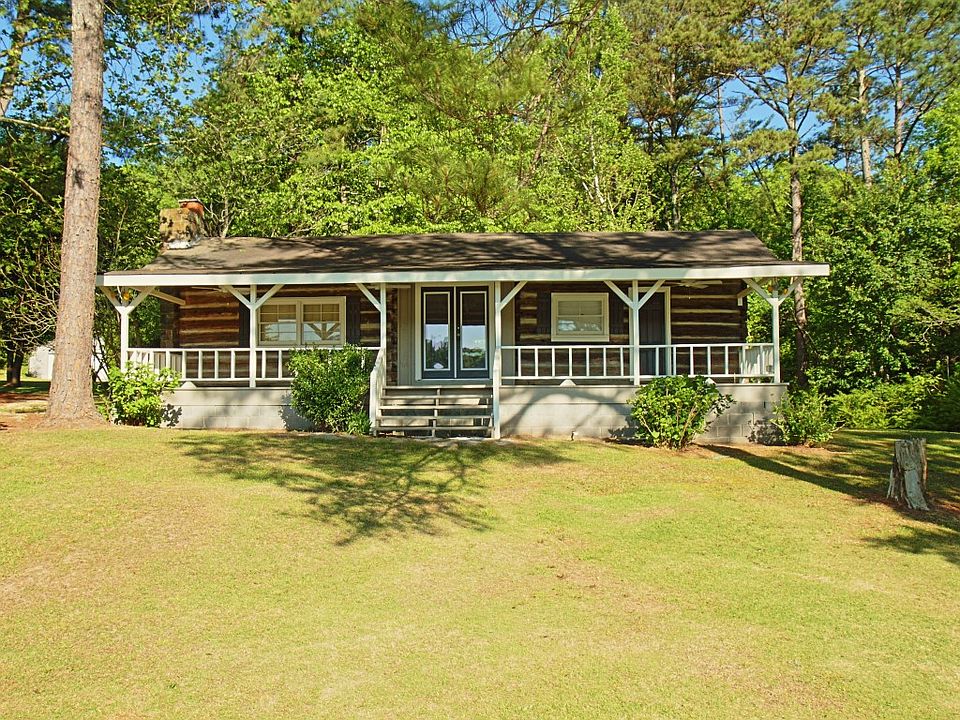 1st image of 1570 Dave Wilson Cir #A