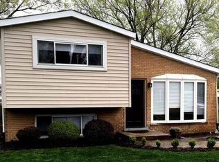 1S215 Wisconsin Ave, Lombard, IL