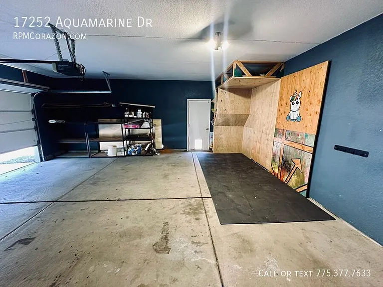 17252 Aquamarine Dr — Photo 31
