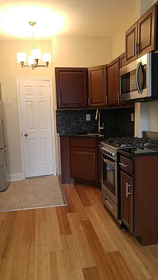 Rented by Brick Real Estate | media 17