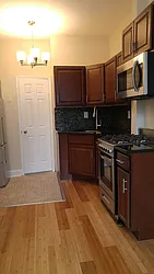 Rented by Brick Real Estate