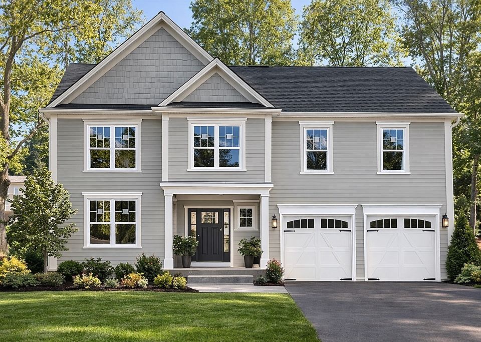 1st image of 2 Priscilla Ln