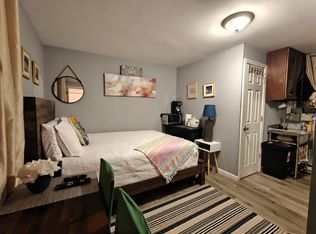 39 Allen Pl FLOOR 1, Hartford, CT 06106