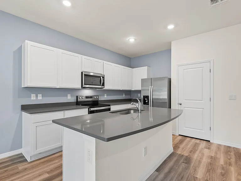 11028 Crescent Deer Dr — Photo 5