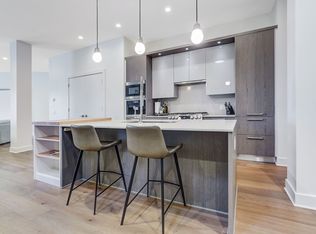 10 Franklin St UNIT 203, Rochester, NY 14604