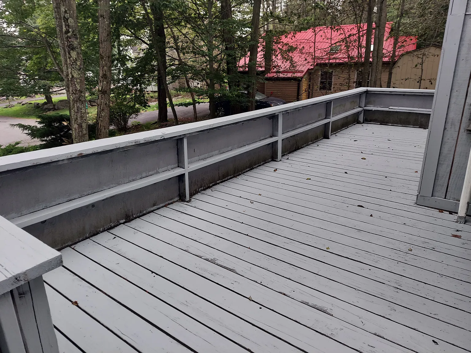 7018 Vista Drive — Photo 3