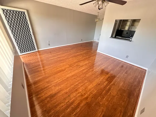 100 Village Green Cir E APT 306, Palm Springs, FL 33461