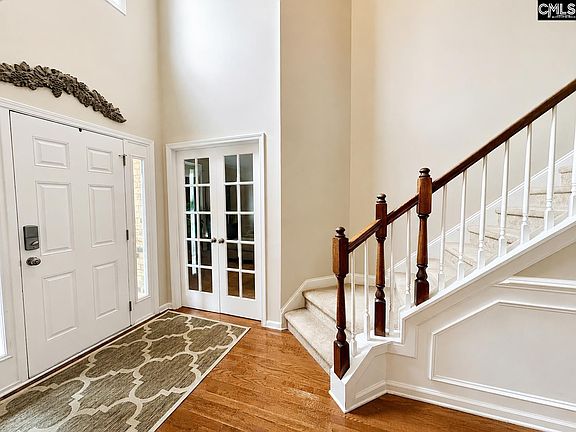5th image of 227 Letha Ln