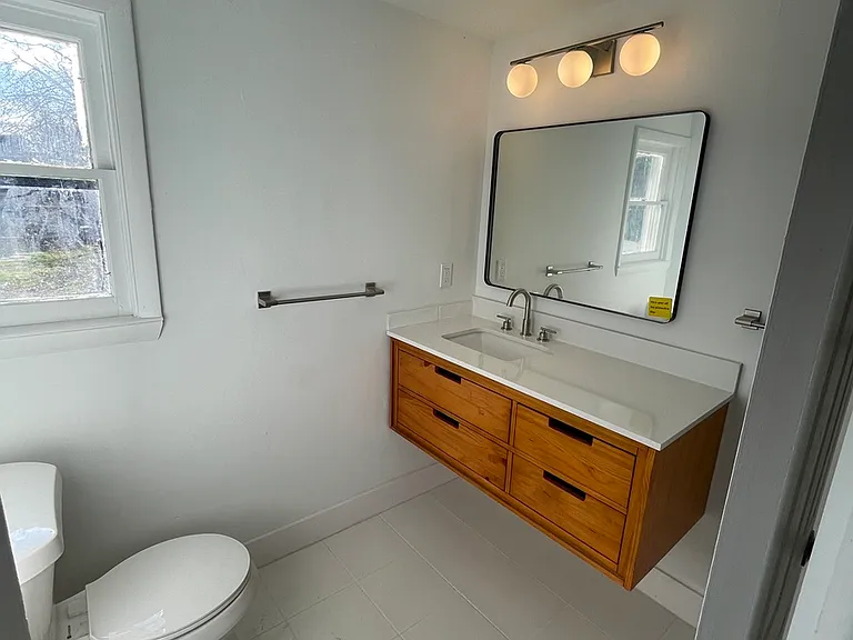 1006 Chittock Ave #A — Photo 11