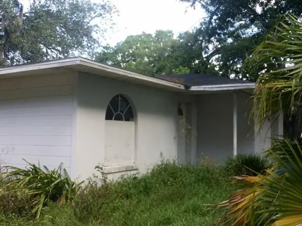 1350 Saratoga Ave, Lakeland, FL 33805