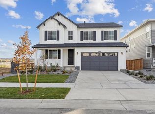 1000 Joseph Pl, Lafayette, CO 80026