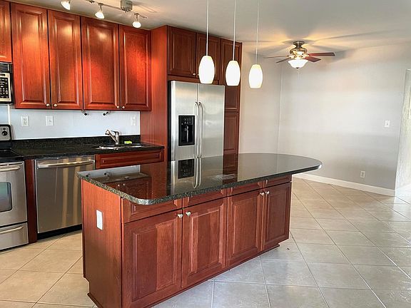 2nd image of 2881 NE 32nd St APT 117