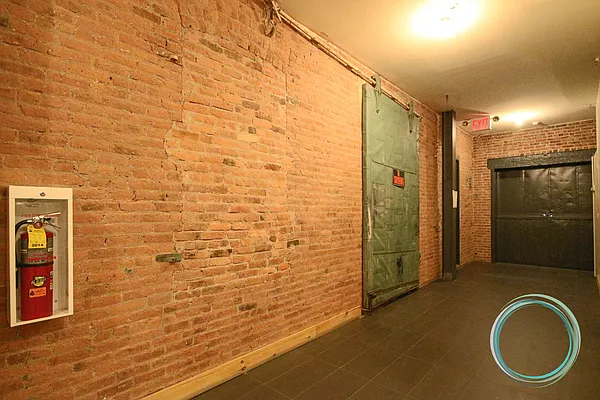 Rented by GTM Property Group  | media 7