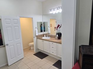92-1144 Olani St, Kapolei, HI 96707