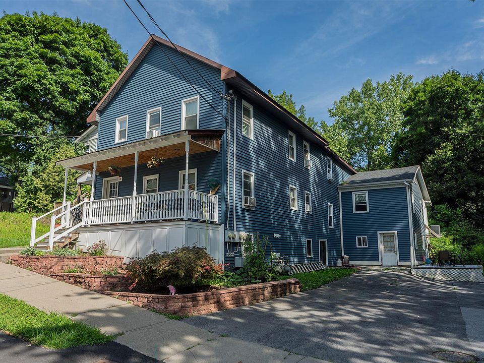 1st image of 41 N High St