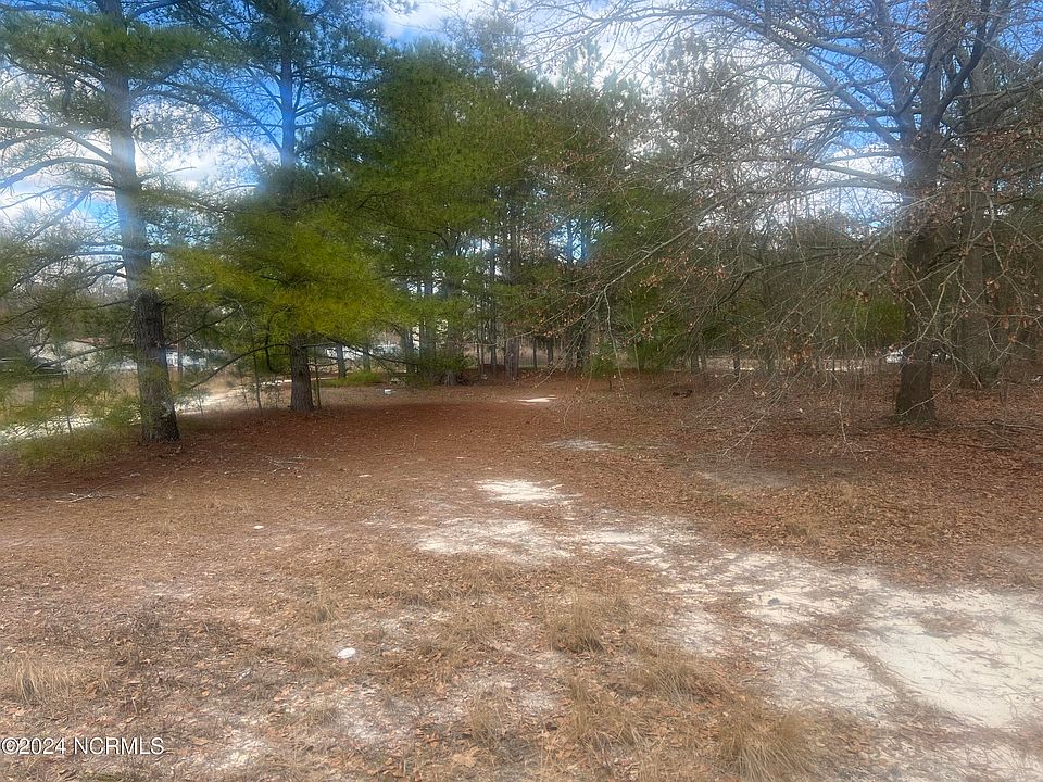 1st image of 4.3 Ella Mae'S Drive