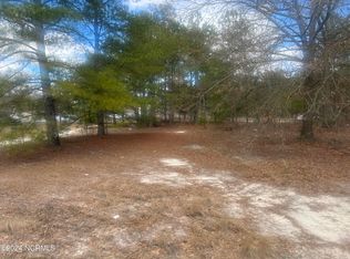 43-4.3 Ella Mae Dr, Saint Pauls, NC 28384