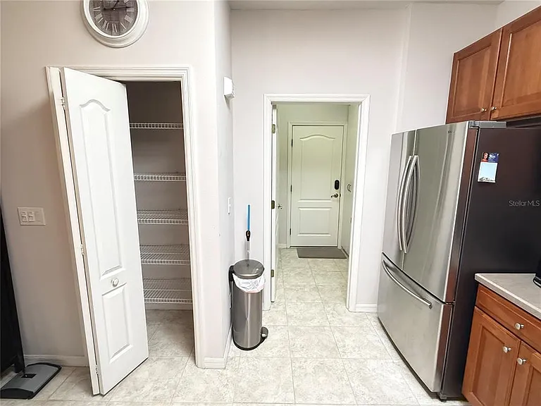 2052 Inverness Greens Dr — Photo 16