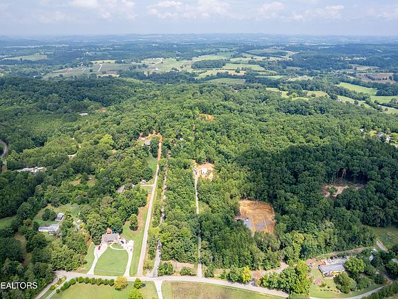 3rd image of 7647 Tomotley Rd
