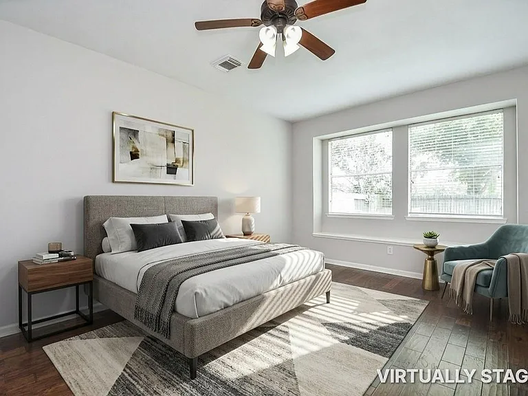 20510 Ropers Trail Ct — Photo 16