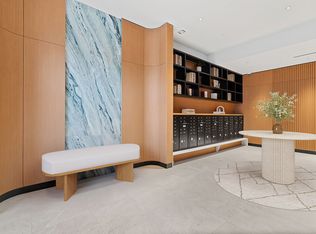 28-08 38th Ave #5J, Long Island City, NY 11101