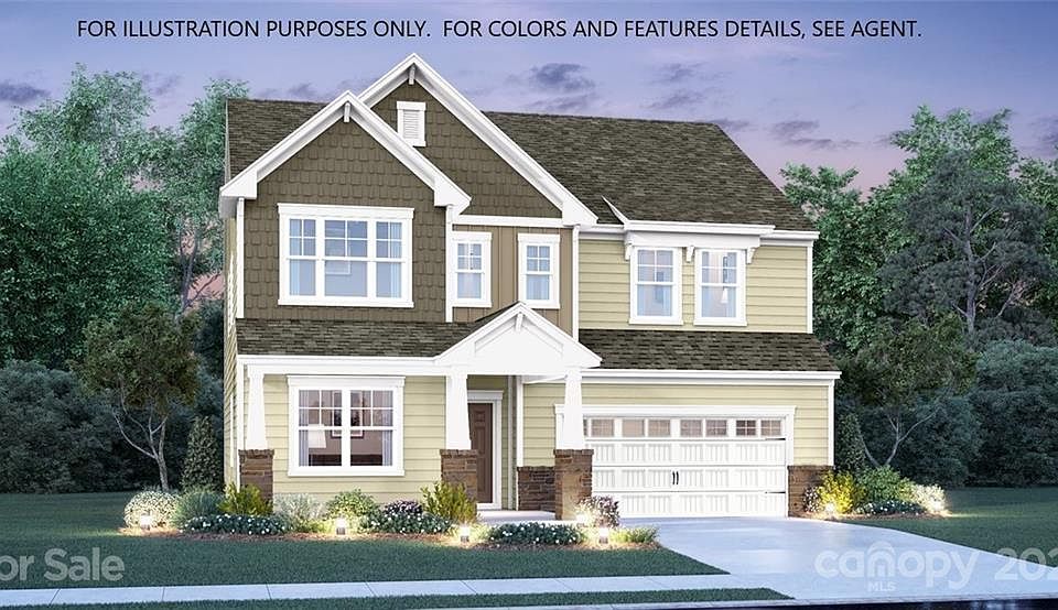 1st image of 14407 Cardwell Hill Lane Pl #71