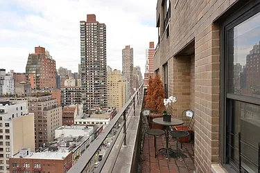 Sold by Keller Williams NYC