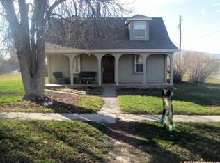 210 S 300 W, Salem, UT 84653
