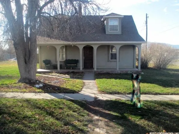 210 S 300 W, Salem, UT 84653