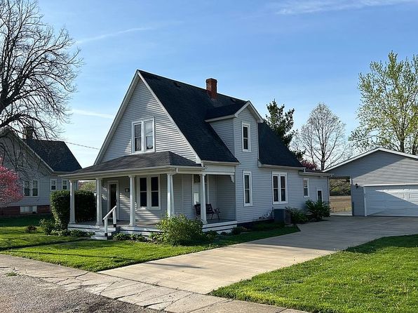 118 E Main St