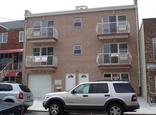 162 Bay 43 St, Brooklyn, NY 11214