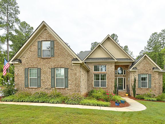 3rd image of 588 May Green Dr