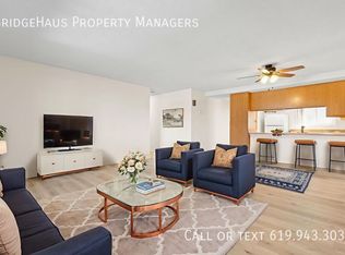8703 Lake Murray Blvd UNIT 4, San Diego, CA 92119