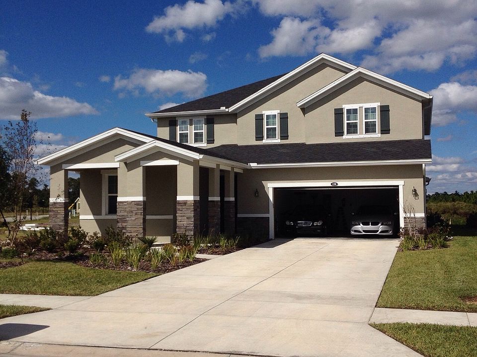 1st image of 150 Gleneagle Grande Dr