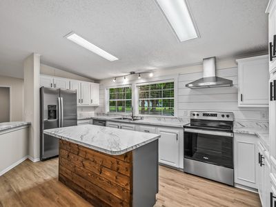 2006 Larchmont Ln, Tallahassee, FL, 32305